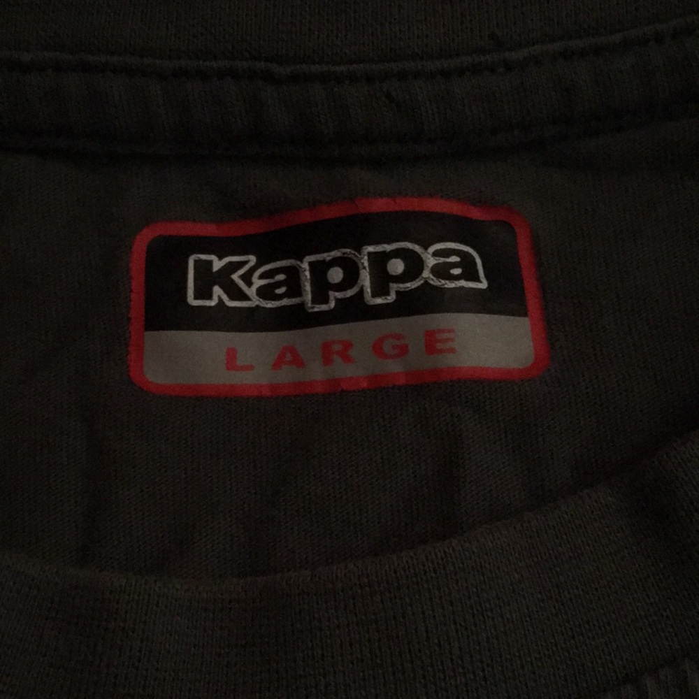 Kappa Bundle - Picture 9 of 13